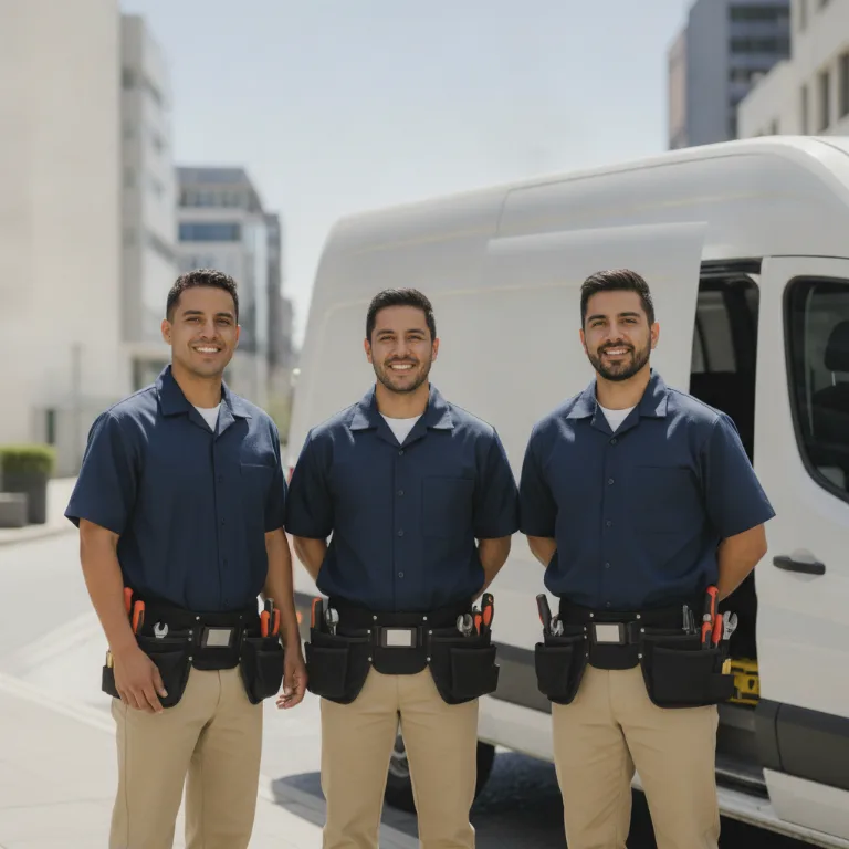 Advogado Direito Do Trabalho Para Empregadores equipe em Serra Talhada