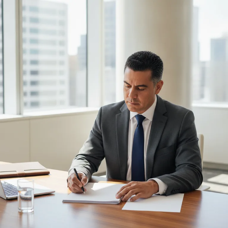 Advogado Direito Do Trabalho Para Empregadores serviço em Serra Talhada